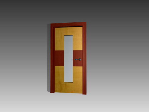 Descarga gratis 3D Modelos!