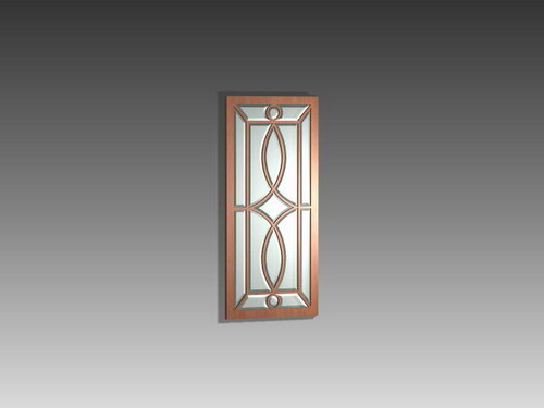 Descarga gratis 3D Modelos!
