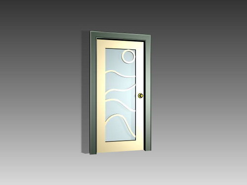 Descarga gratis 3D Modelos!