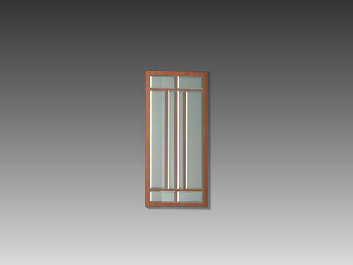 Descarga gratis 3D Modelos!