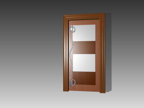 Descarga gratis 3D Modelos!