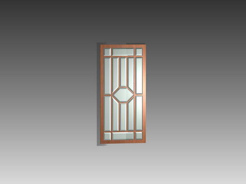 Descarga gratis 3D Modelos!
