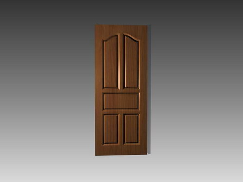 Descarga gratis 3D Modelos!