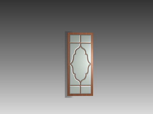 Descarga gratis 3D Modelos!