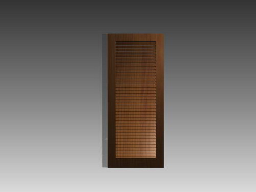 Descarga gratis 3D Modelos!