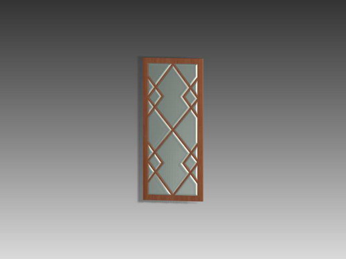 Descarga gratis 3D Modelos!