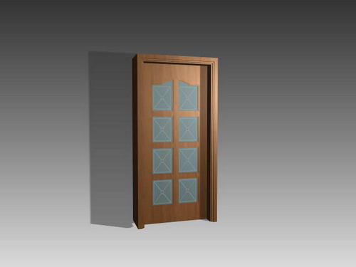 Descarga gratis 3D Modelos!