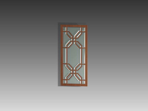 Descarga gratis 3D Modelos!