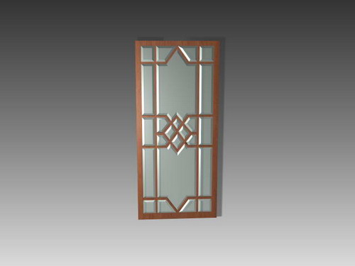 Descarga gratis 3D Modelos!