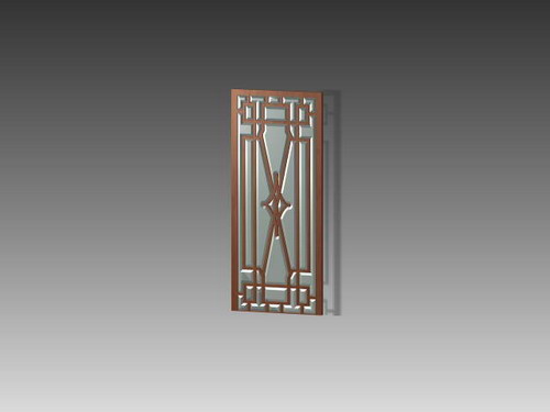 Descarga gratis 3D Modelos!