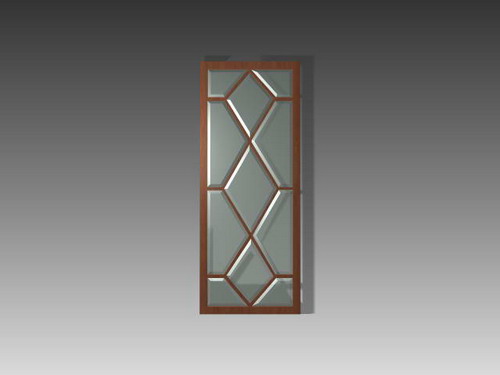 Descarga gratis 3D Modelos!