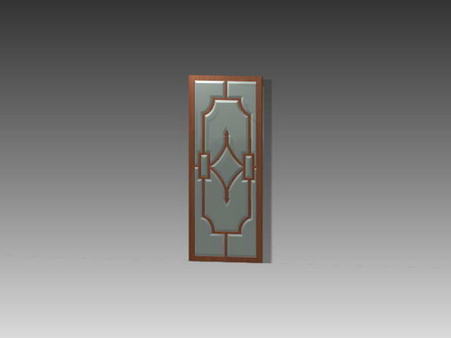 Descarga gratis 3D Modelos!