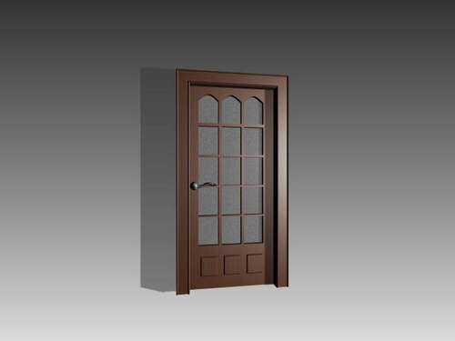 Descarga gratis 3D Modelos!