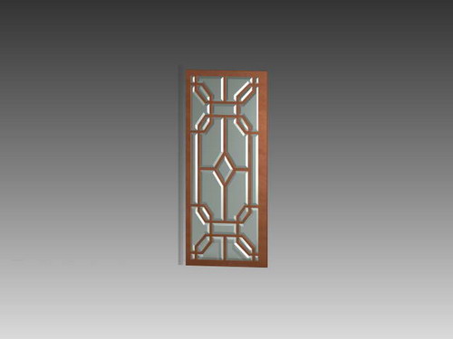 Descarga gratis 3D Modelos!
