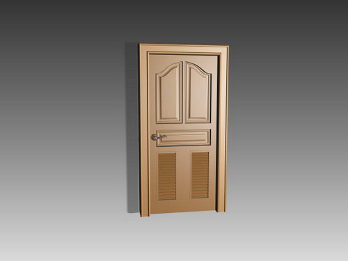 Descarga gratis 3D Modelos!