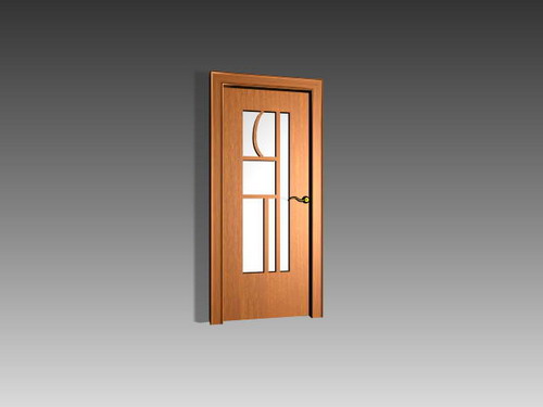 Descarga gratis 3D Modelos!