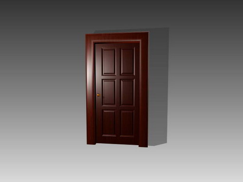 Descarga gratis 3D Modelos!