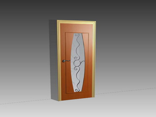Descarga gratis 3D Modelos!