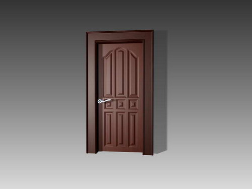 Descarga gratis 3D Modelos!
