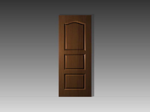 Descarga gratis 3D Modelos!