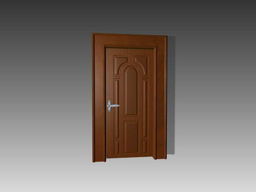 Descarga gratis 3D Modelos!