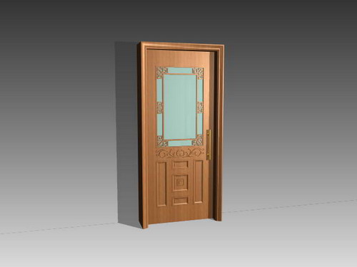 Descarga gratis 3D Modelos!