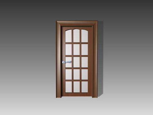 Descarga gratis 3D Modelos!