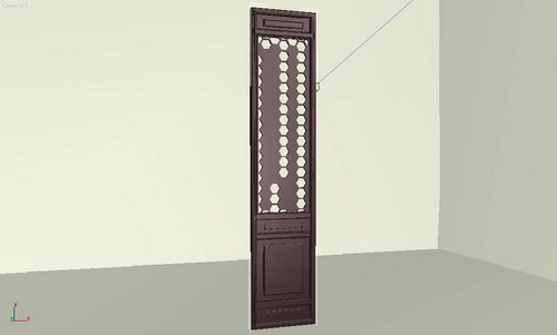 Descarga gratis 3D Modelos!