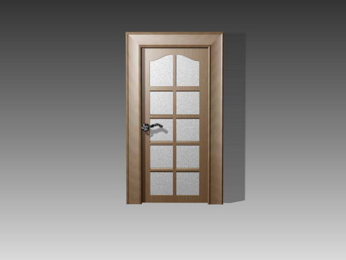Descarga gratis 3D Modelos!