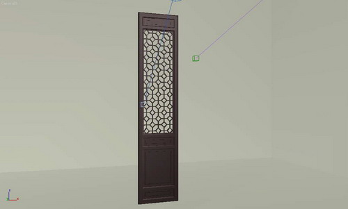 Descarga gratis 3D Modelos!