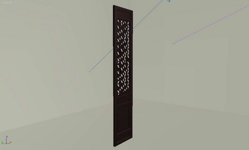 Descarga gratis 3D Modelos!