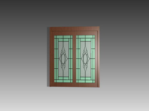 Descarga gratis 3D Modelos!