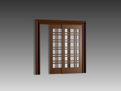 Descarga gratis 3D Modelos!