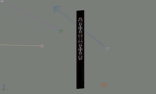 Descarga gratis 3D Modelos!