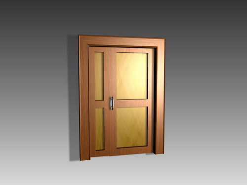 Descarga gratis 3D Modelos!