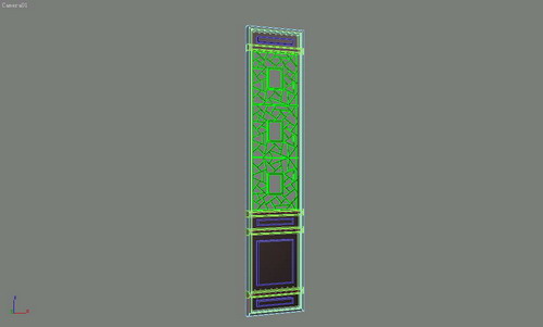 Descarga gratis 3D Modelos!