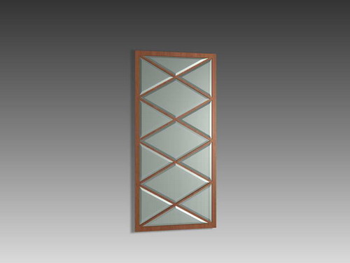 Descarga gratis 3D Modelos!