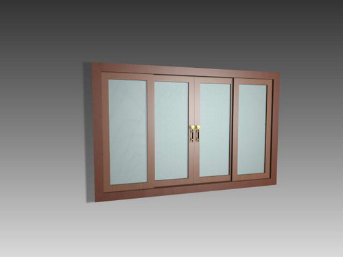 Descarga gratis 3D Modelos!