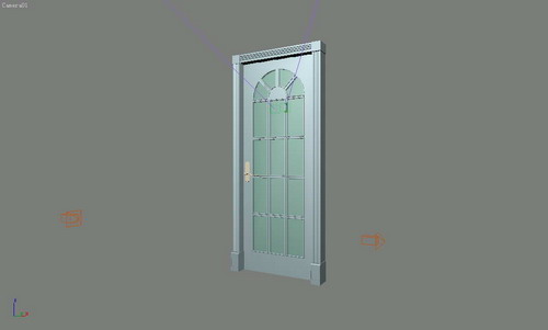 Descarga gratis 3D Modelos!