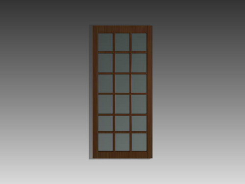 Descarga gratis 3D Modelos!