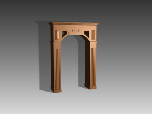 Descarga gratis 3D Modelos!