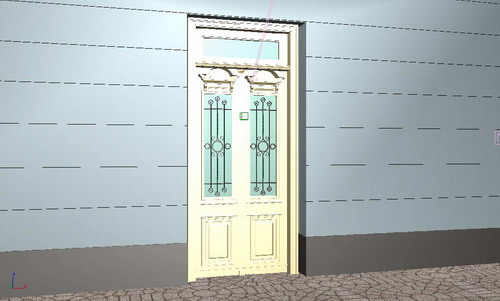 Descarga gratis 3D Modelos!