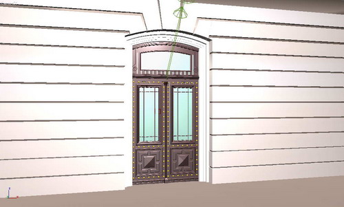Descarga gratis 3D Modelos!