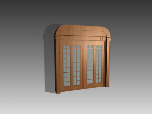 Descarga gratis 3D Modelos!