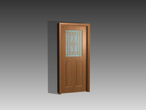 Descarga gratis 3D Modelos!