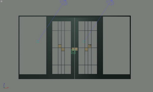 Descarga gratis 3D Modelos!