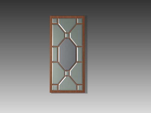 Descarga gratis 3D Modelos!
