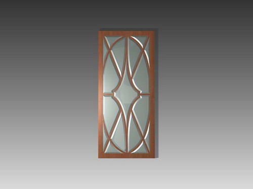 Descarga gratis 3D Modelos!