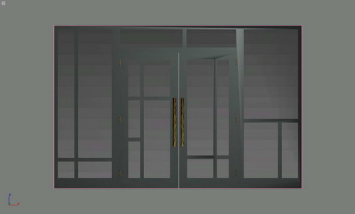 Descarga gratis 3D Modelos!