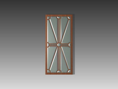 Descarga gratis 3D Modelos!